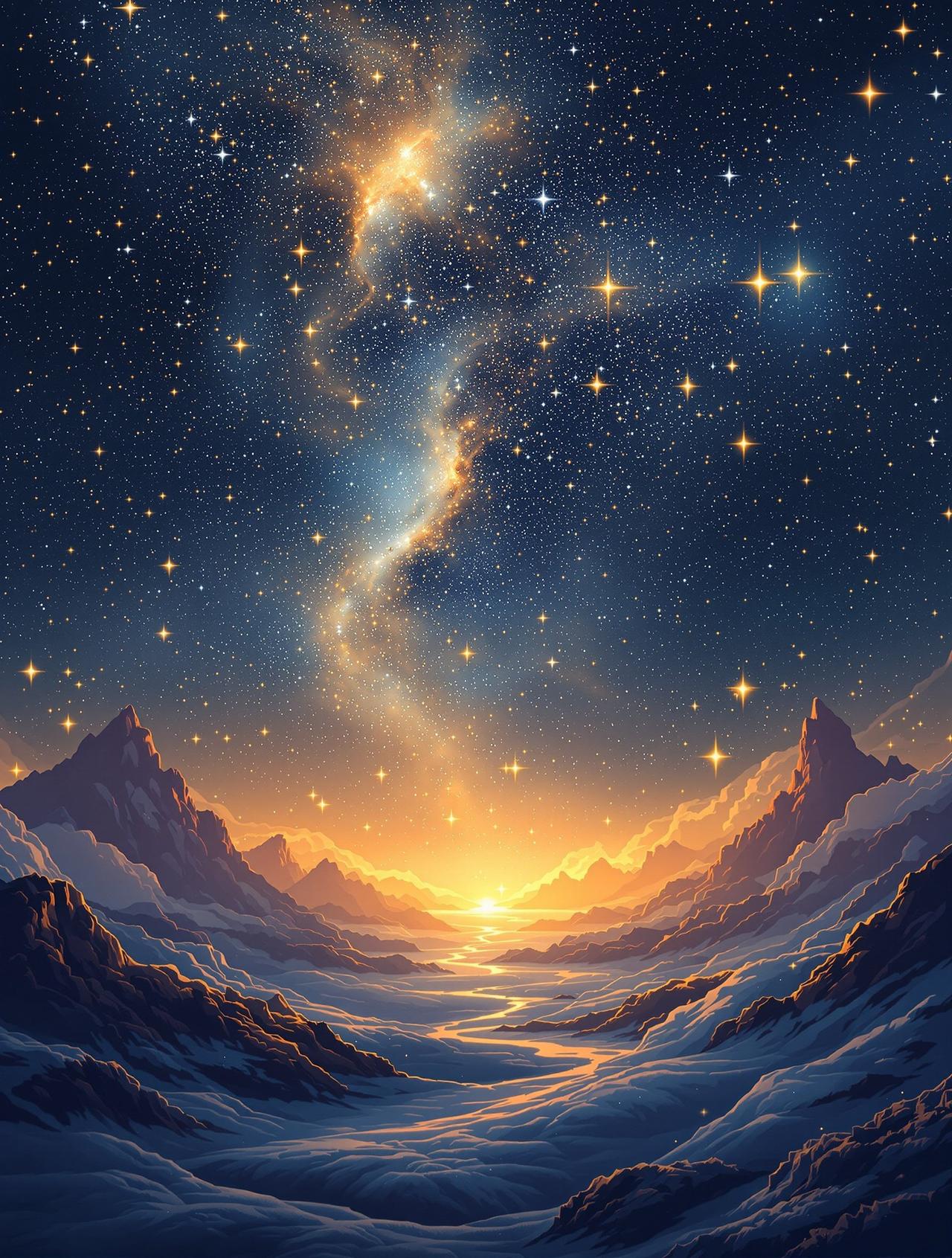 在线观看视频高清精选推荐 - 星海传说